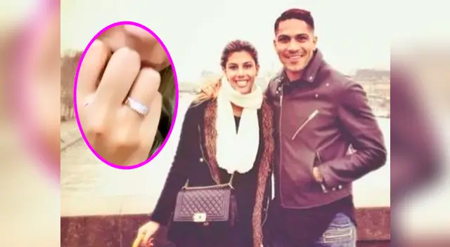 Doña Peta dio a conocer que su hijo no se le corría al matrimonio, sino que quería conocer mejor a la persona con la que decidiera casarse. 