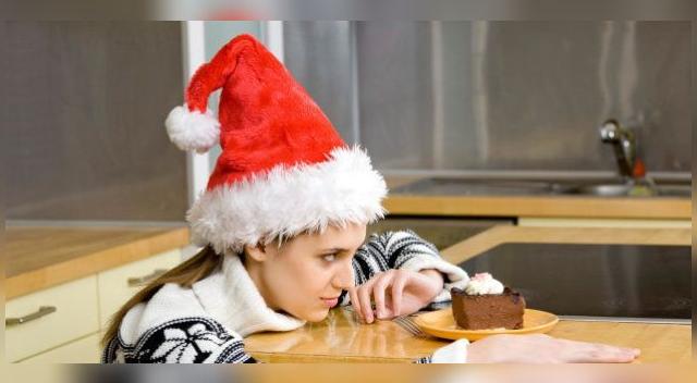 El empacho es una indigestión que se produce por una ingesta digestiva El empacho es una indigestión que se produce por una ingesta digestiva