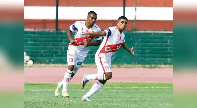 El Miguel Grau de Piura no está en buenas condiciones y se mudarán al estadio Matute