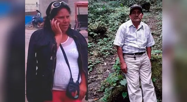 María Alvarado Cruz de 45 años ha presentado cuatro paros cardiacos y su situación actualmente es delicada