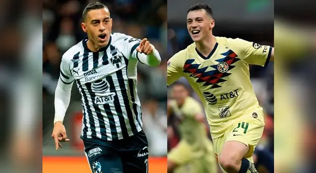 Sigue todas las incidencias de este partidazo en el Estadio BBVA Bancomer Sigue todas las incidencias de este partidazo en el Estadio BBVA Bancomer