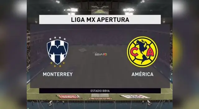 Sigue el minuto a minuto de esta primera final Sigue el minuto a minuto de esta primera final