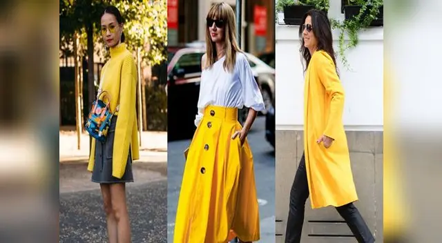 Los mejores consejos para combinarlo. Los mejores consejos para combinarlo.