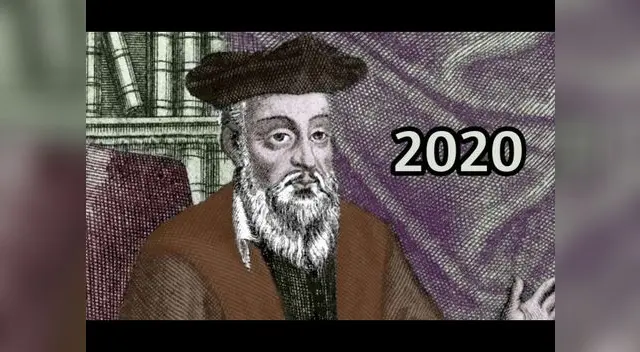 Entre las más polémicas se encuentra la posible muerte de Donald Trump Entre las más polémicas se encuentra la posible muerte de Donald Trump