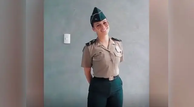 El evento de Facebook cuenta con más de 1 700 interesados