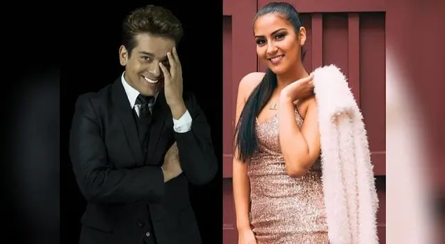 Imitadores de 'Luis Miguel', 'Selena Quintanilla' y 'Daniela Darcourt' recibirán el 2020 en concierto