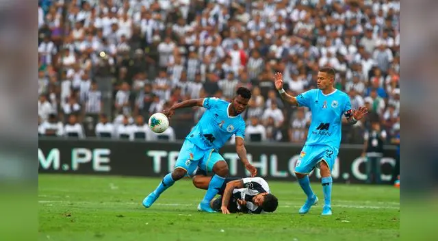 A Aldair Rodríguez le seduce la idea de jugar en el extranjero A Aldair Rodríguez le seduce la idea de jugar en el extranjero