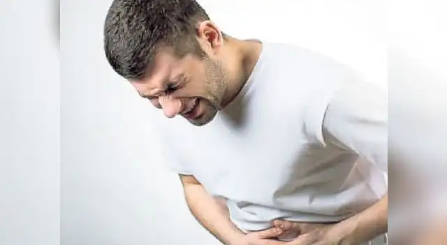 Afecta en su mayoría a quienes sufren de gastritis y puede derivar en cáncer de estómago Afecta en su mayoría a quienes sufren de gastritis y puede derivar en cáncer de estómago