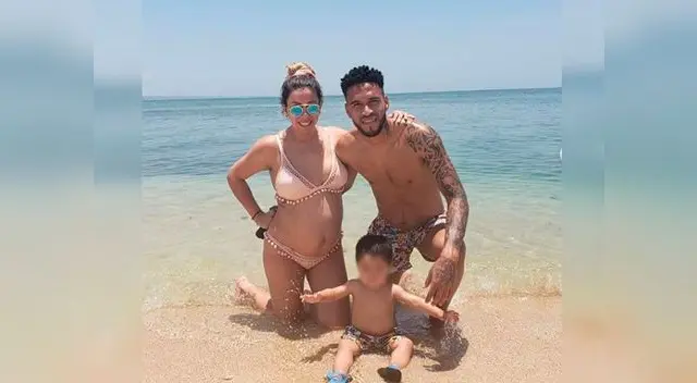 Pedro Gallese a un paso de fichar por el Orlando City para dejar atrás los problemas Pedro Gallese a un paso de fichar por el Orlando City para dejar atrás los problemas