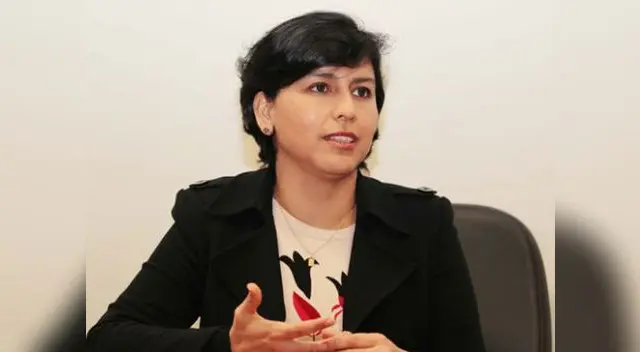 Gobierno destinará S/43 millones para garantizar 'Seguro de Vida Ley' en trabajadores Gobierno destinará S/43 millones para garantizar 'Seguro de Vida Ley' en trabajadores