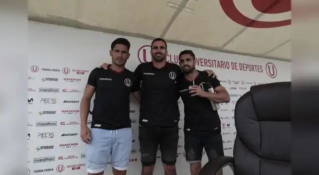 Cremas respetan a Carabobo Cremas respetan a Carabobo