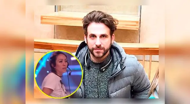 Rodrigo González había pedido que se tome más atención a casos de femiminicidios