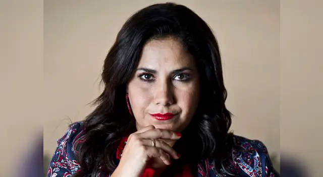 Llosa creó expectativa por su nuevo libro, que aún no tiene fecha de entrega.