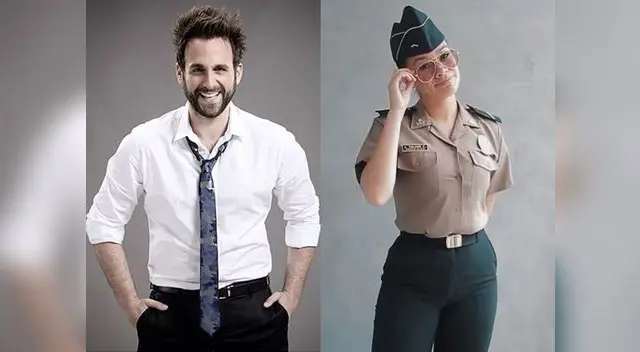 Rodrigo González defendió a policía investigada