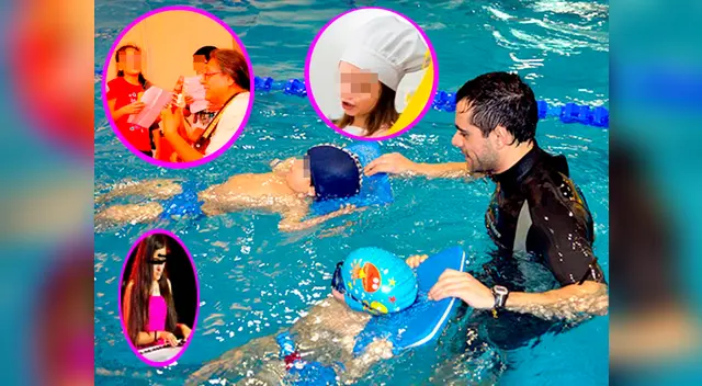 El 2020 está a la vuelta de la esquina. El 2020 está a la vuelta de la esquina.