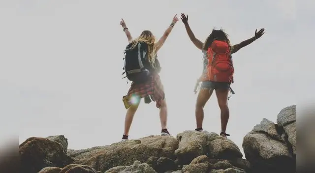 Destinos cerca de Lima para pasar las festividades Destinos cerca de Lima para pasar las festividades