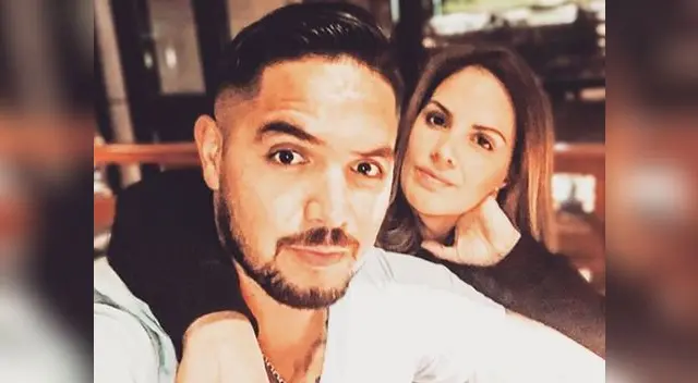 Los hijos del futbolista aprovechan las vacaciones para pasar un día en familia