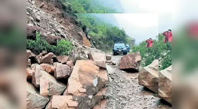Ejecutivo declara estado de emergencia en 15 regiones del país