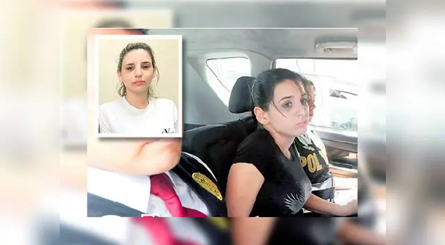 Otros miembros de los ‘Malditos del rolex’ siguen prófugos de la justicia Otros miembros de los ‘Malditos del rolex’ siguen prófugos de la justicia