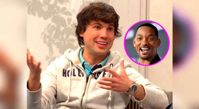 Como se recuerda, “Cinescape” se estrenó el 7 de agosto del año 2000