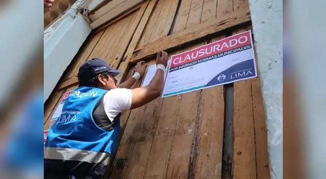 Clausuran discoteca 'La Casona' por discriminar a personas de la comunidad LGTBIQ