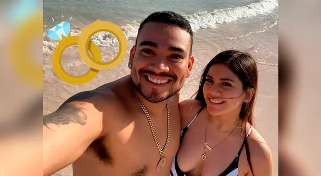 Josimar reveló que pasará las 12 trabajando. Josimar reveló que pasará las 12 trabajando.