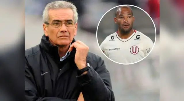 Gregorio Pérez luchó hasta el final para convencer al Mudo Rodríguez, pero el jugador tomó otra decisión Gregorio Pérez luchó hasta el final para convencer al Mudo Rodríguez, pero el jugador tomó otra decisión