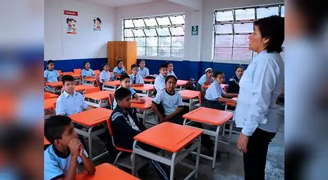 ¿Qué hacer ante los resultados escolares adversos?
