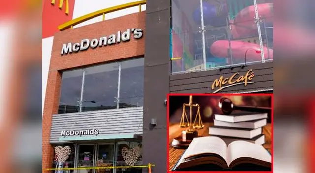 Empleadores pueden ser sancionados penalmente Empleadores pueden ser sancionados penalmente