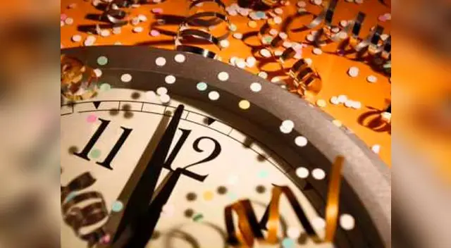 Popular tema es muy sonado en las reuniones de fin de año