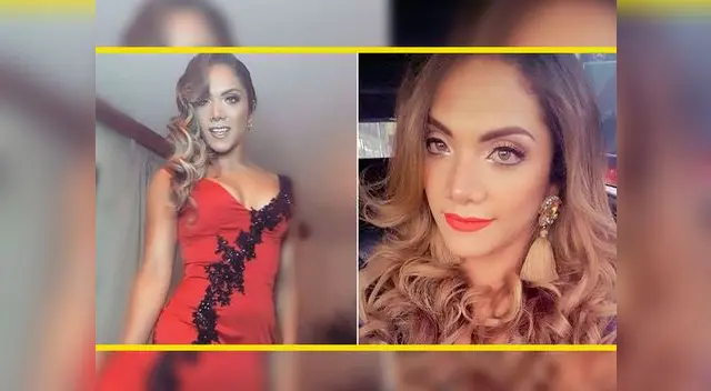 Hay fuertes rumores de un coqueteo entre Isabel Acevedo y Roberto Martínez ¿Será cierto? Hay fuertes rumores de un coqueteo entre Isabel Acevedo y Roberto Martínez ¿Será cierto?