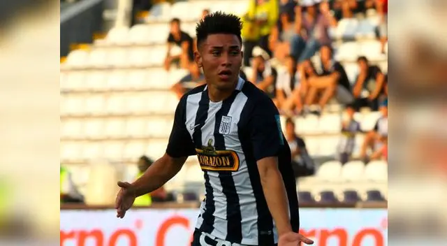 Jean Deza firmó por las próximas dos temporadas Jean Deza firmó por las próximas dos temporadas