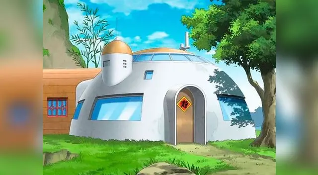 La aplicación Google Maps es el lugar perfecto para poder buscar direcciones de establecimientos comerciales La aplicación Google Maps es el lugar perfecto para poder buscar direcciones de establecimientos comerciales