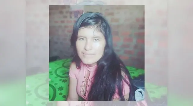 Mujer muere tras ser triturada por máquina procesadora en Huaral Mujer muere tras ser triturada por máquina procesadora en Huaral