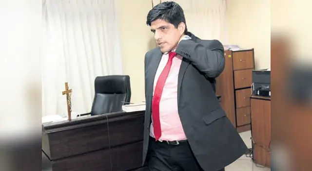 Investiga casos Los Temerarios del Crimen y Los Wachiturros de Tumán Investiga casos Los Temerarios del Crimen y Los Wachiturros de Tumán