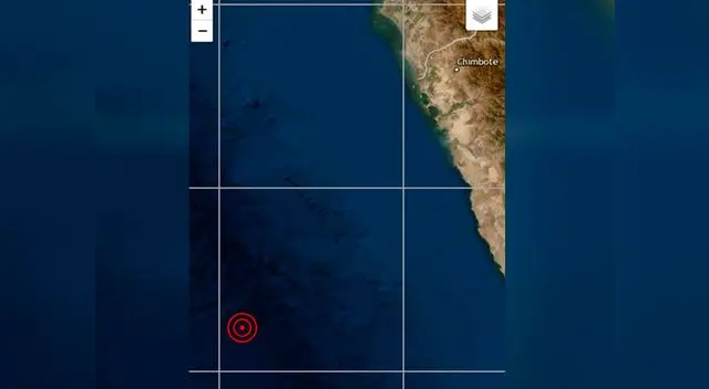 Las autoridades de Huarmey recomendaron mantener la calma en momentos de emergencia y siempre saber cuales son los puntos de evacuación Las autoridades de Huarmey recomendaron mantener la calma en momentos de emergencia y siempre saber cuales son los puntos de evacuación