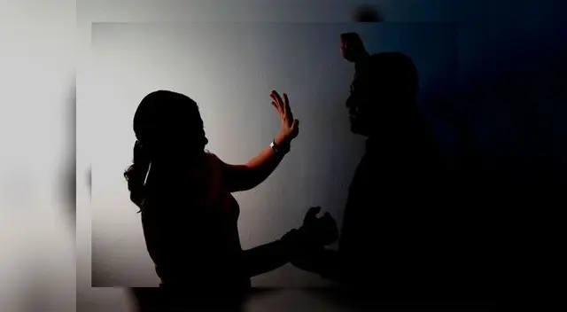 Cifra de víctimas por feminicidio es preocupante Cifra de víctimas por feminicidio es preocupante