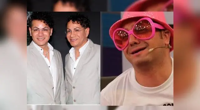 No se midió por Año Nuevo No se midió por Año Nuevo