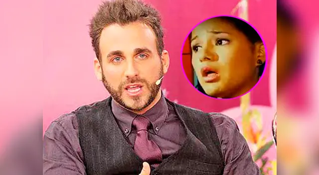 Sin pelos en la lengua. Sin pelos en la lengua.