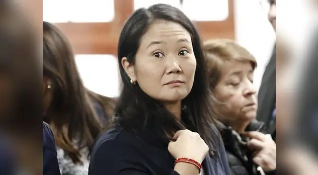 La audiencia empieza a partir de las 10 de la mañana La audiencia empieza a partir de las 10 de la mañana