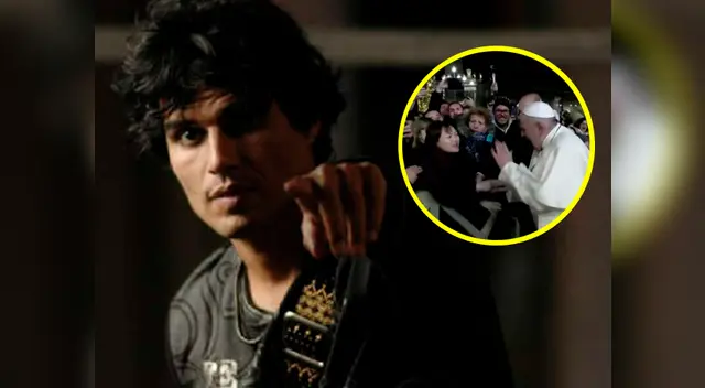 No le gustó nada su reacción y así lo hizo saber. No le gustó nada su reacción y así lo hizo saber.