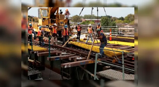 Crecimiento del país dependerá de diversos factores