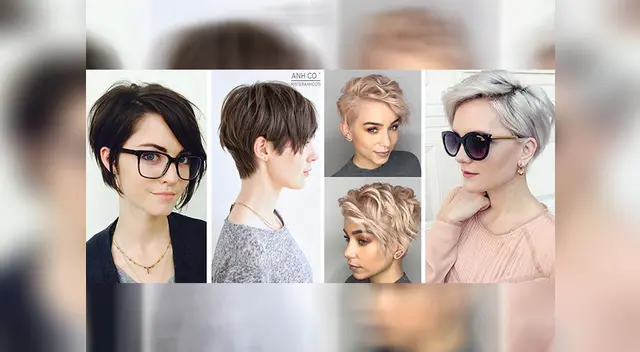 El 2020 ya comenzó, y con ello lo hicieron las nuevas tendencias que arrasarán durante todo el año