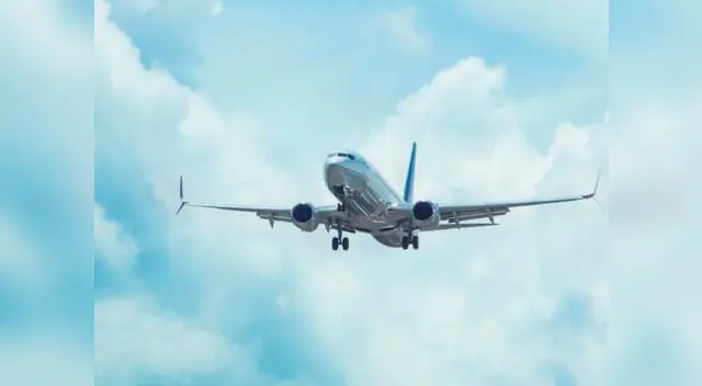 Cada 31 de diciembre y 1 de enero se ha convertido en la oportunidad perfecta para que los pasajeros Cada 31 de diciembre y 1 de enero se ha convertido en la oportunidad perfecta para que los pasajeros