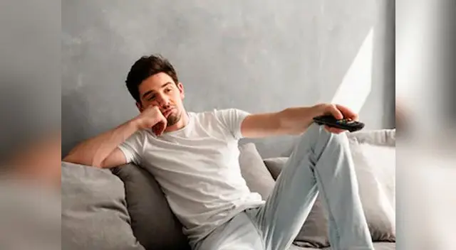 El hogar es muchas veces el lugar menos pensado para disfrutar de unas buenas vacaciones El hogar es muchas veces el lugar menos pensado para disfrutar de unas buenas vacaciones