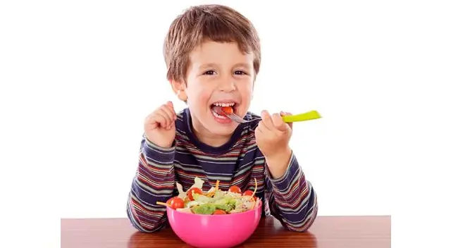 Miles de niños ya salieron de vacaciones este verano