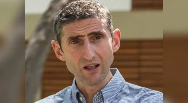 Juan José Luque es un experimentado formador de las canteras del club Barcelona Juan José Luque es un experimentado formador de las canteras del club Barcelona