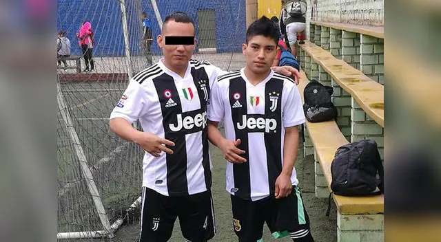 Asesinan a joven por resistirse al robo de sus pertenencias