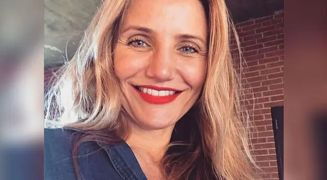 “Ella (Raddix Madden) instantáneamente capturó nuestros corazones y completó a nuestra familia” indicó Cameron