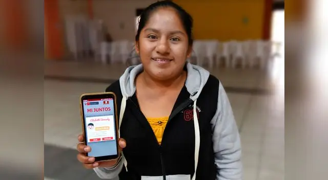 Usuarias ahorran tiempo y dinero